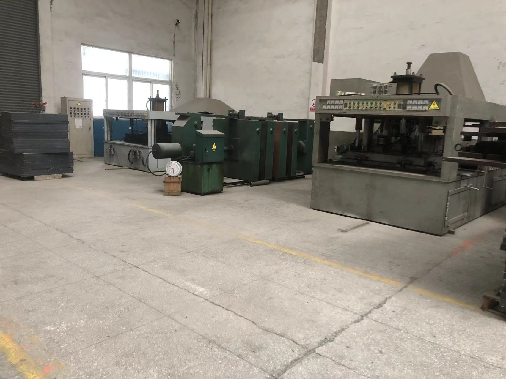 消防安全記我心，防患未”燃”伴我行