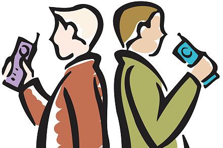 “面對(duì)面”與“背靠背”，如何選對(duì)調(diào)解方法？