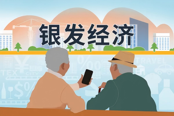 護(hù)航“銀發(fā)經(jīng)濟(jì)”，超齡勞動(dòng)者權(quán)益保障迎新機(jī)