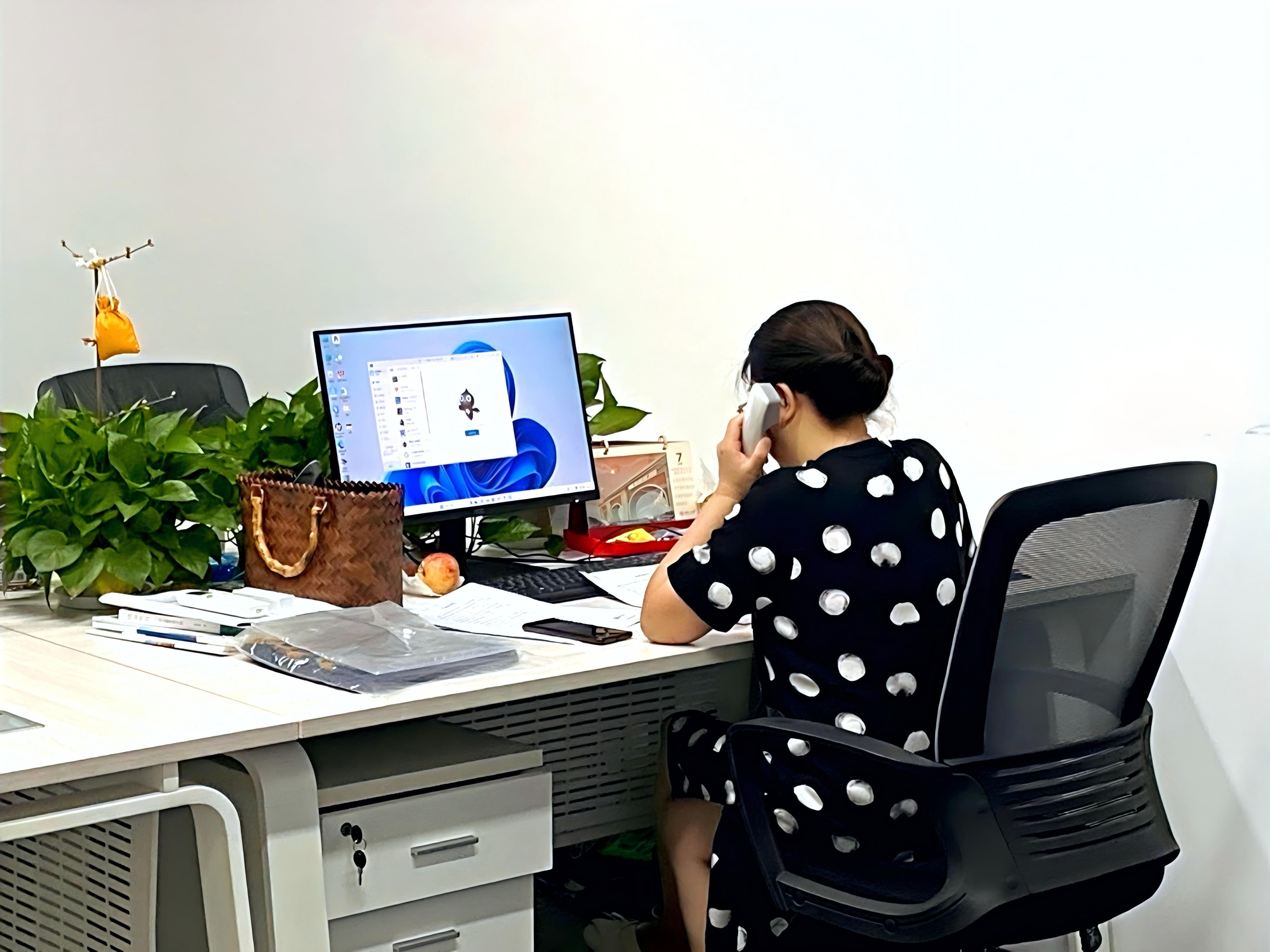 “親情貸”消費親情更甚于金錢