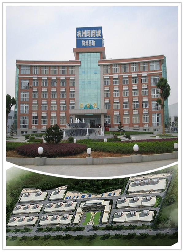 20130121100827.jpg 20130121100827.jpg