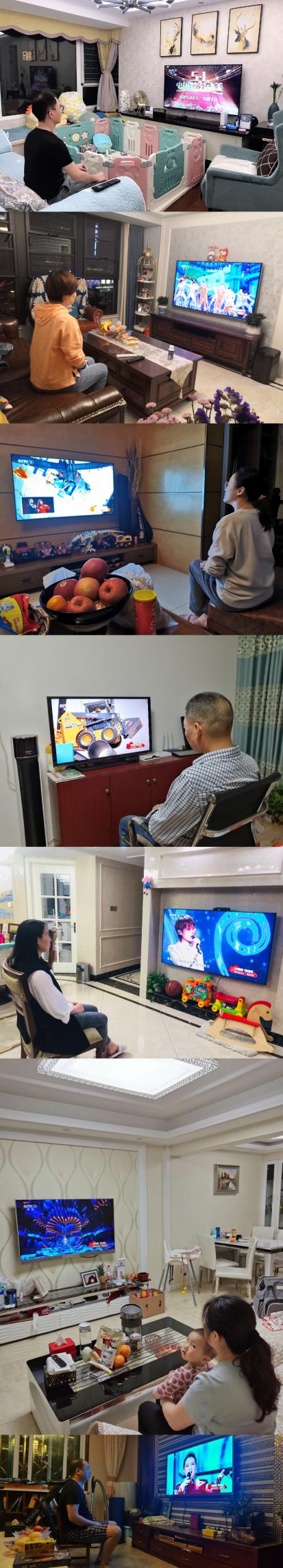 5-1錢江商城組織員工觀看五一特別節(jié)目(1).jpg 5-1錢江商城組織員工觀看五一特別節(jié)目(1).jpg