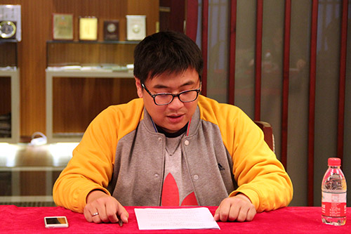 20141128黨代表選舉會議 (2).jpg