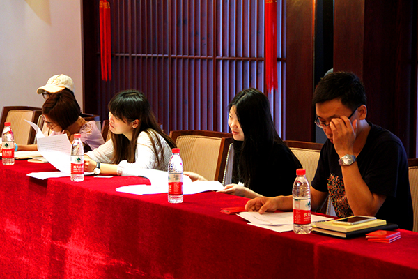 20160624建華文創(chuàng)七一黨員大會 (3).jpg