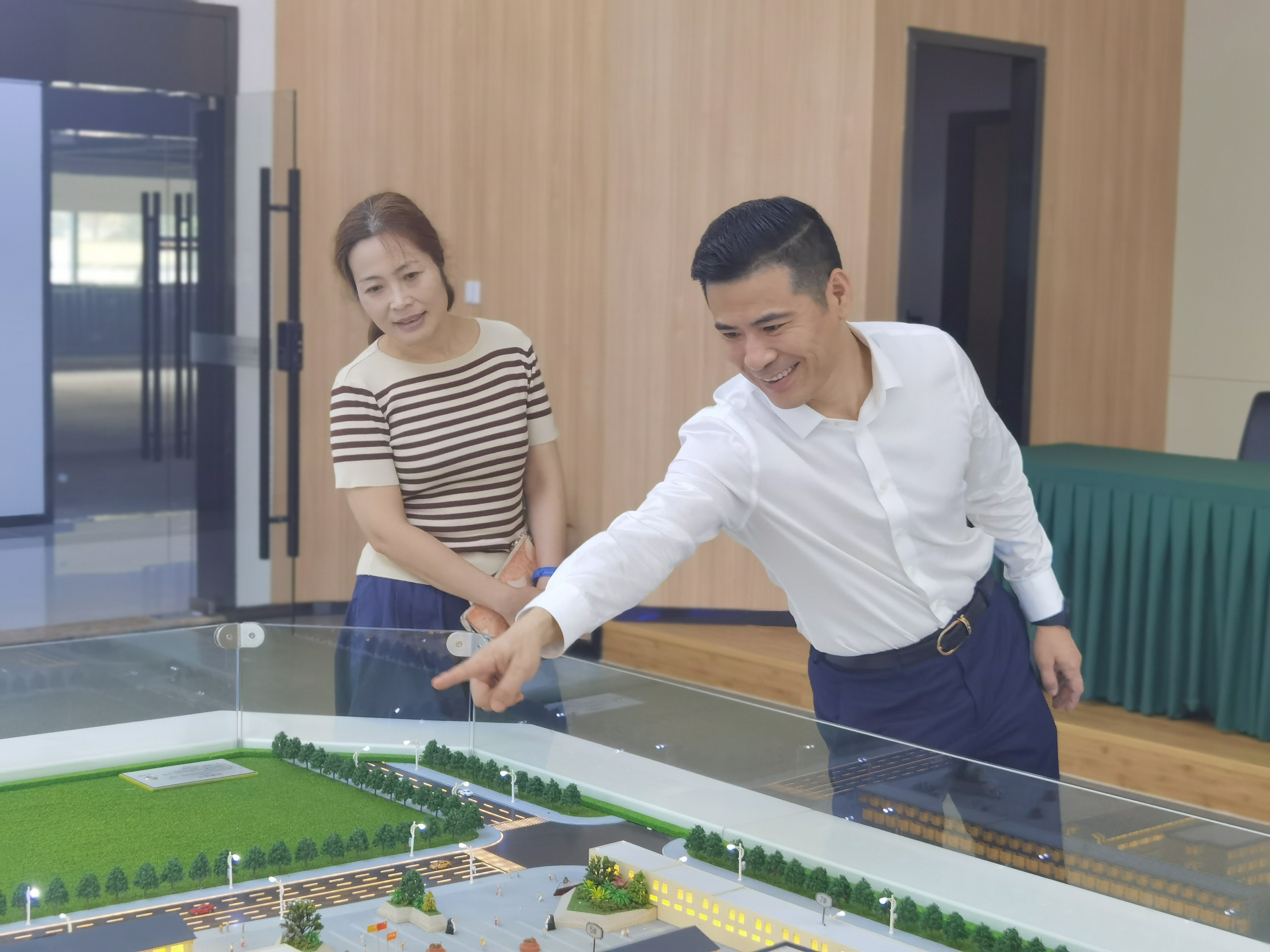 圖片3.png 圖片3.png