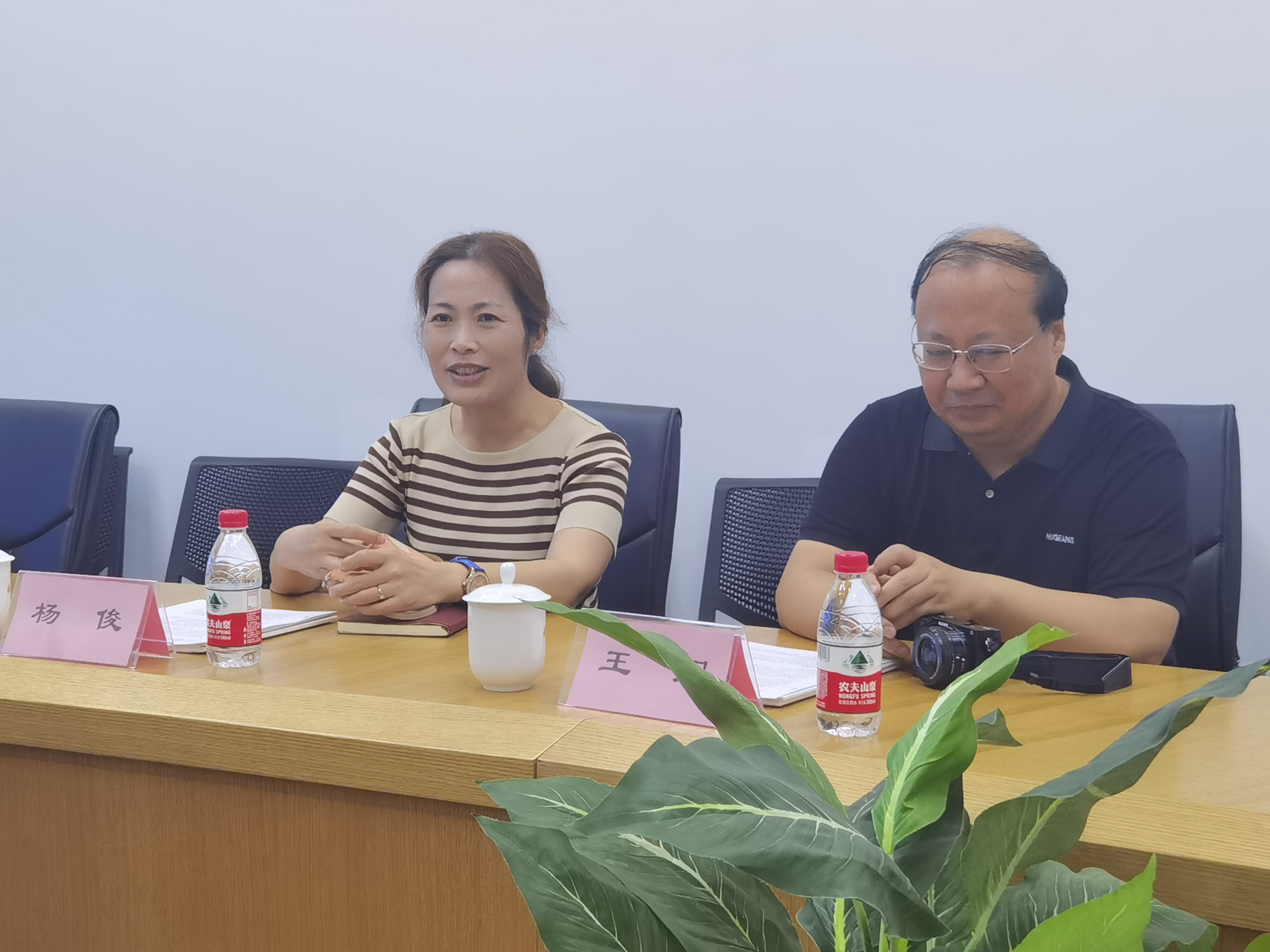 圖片4.png 圖片4.png