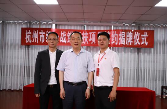 QQ截圖20201022101513.jpg QQ截圖20201022101513.jpg