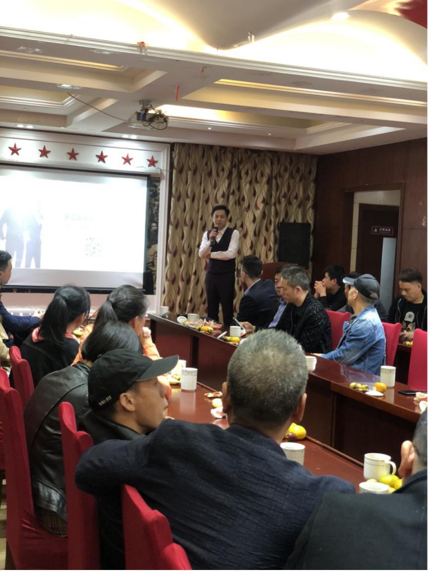 圖片5.jpg 圖片5.jpg