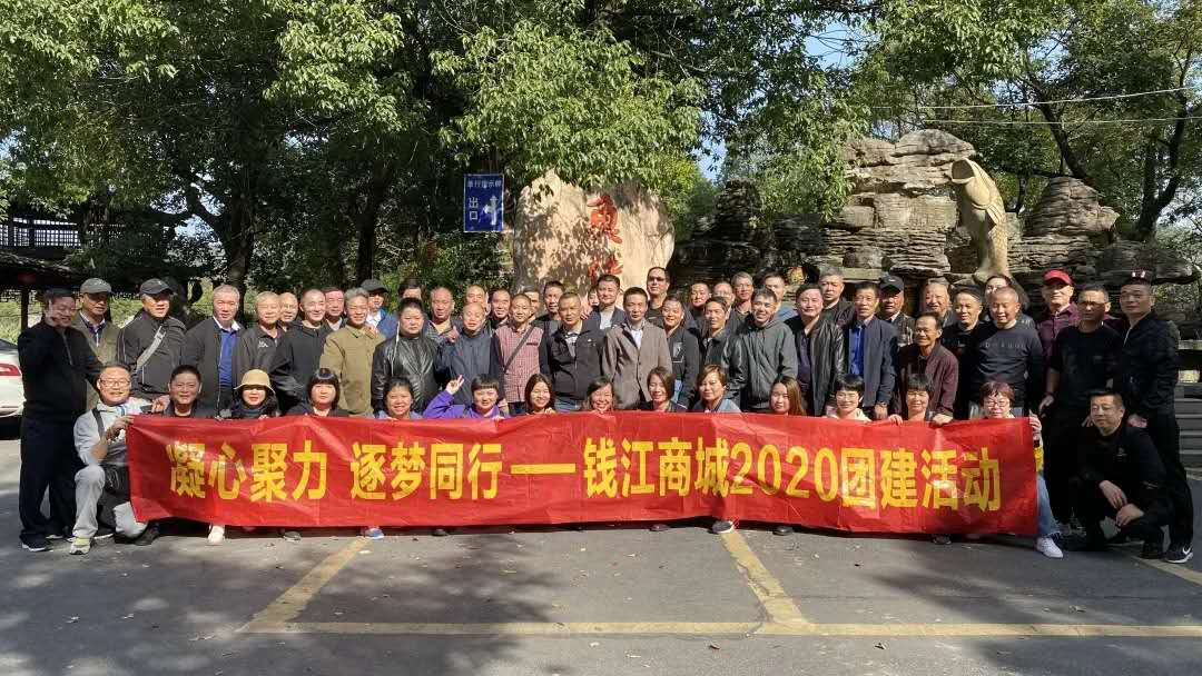 圖片3.png 圖片3.png