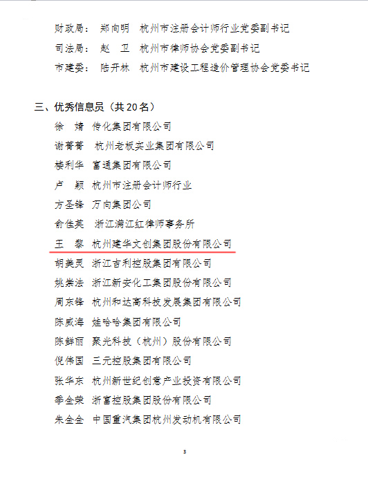 建華文創(chuàng)集團黨總支再創(chuàng)佳績 (4).jpg