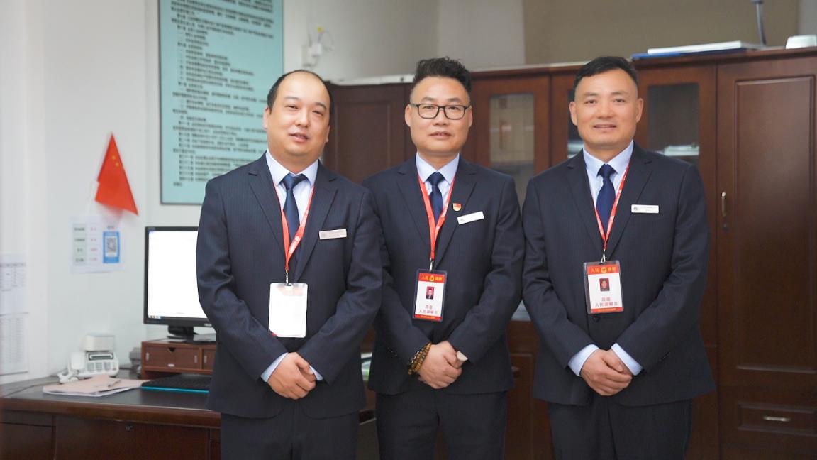 圖片3.jpg 圖片3.jpg