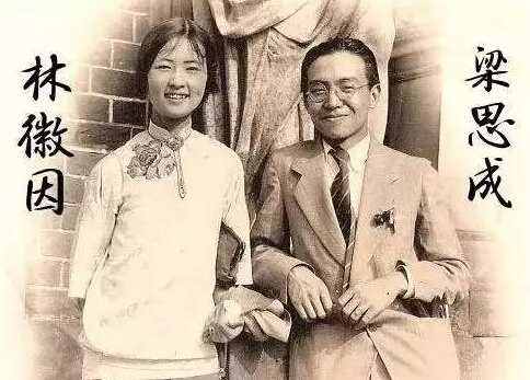 下載.jpg 下載.jpg