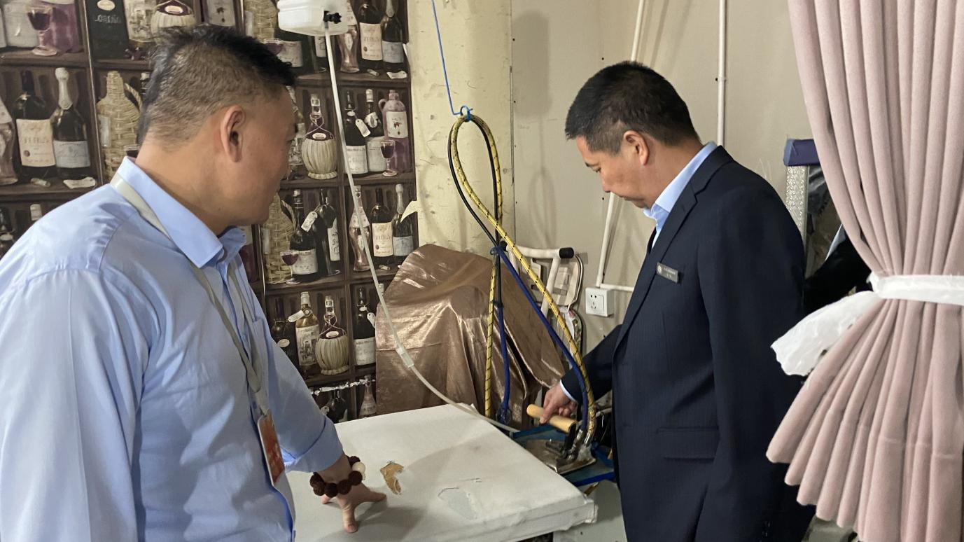 圖片3.png 圖片3.png