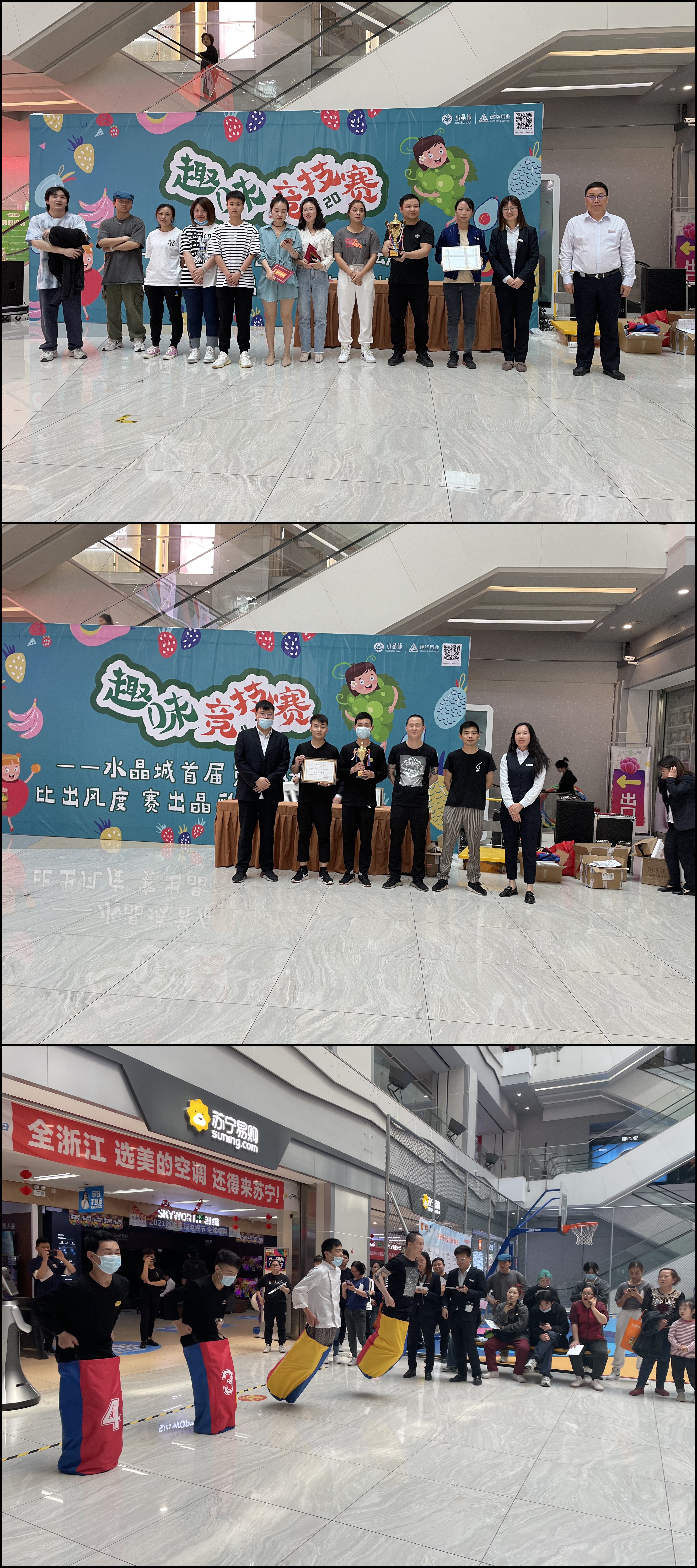 initpintu_副本.jpg initpintu_副本.jpg