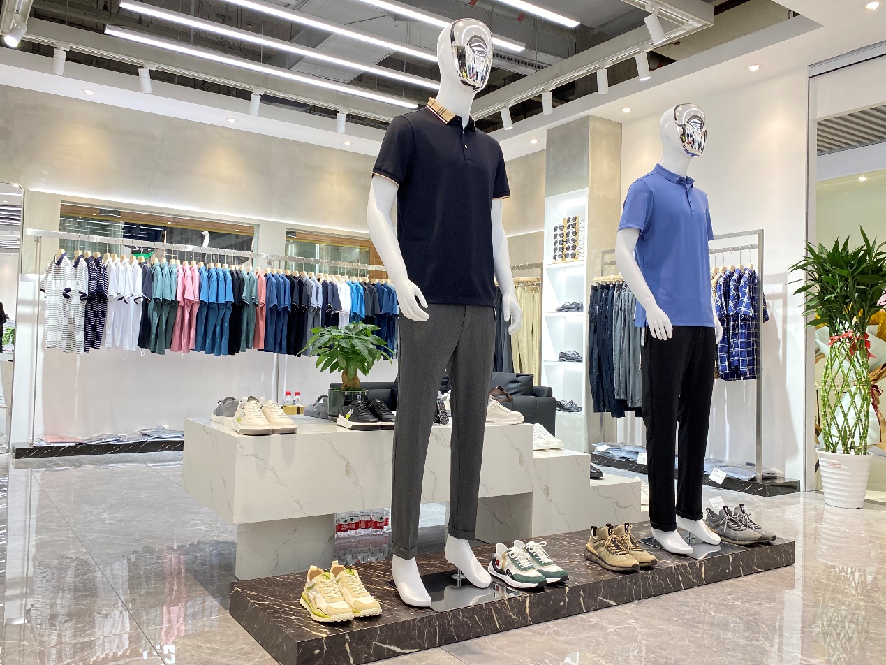 圖片2.jpg 圖片2.jpg