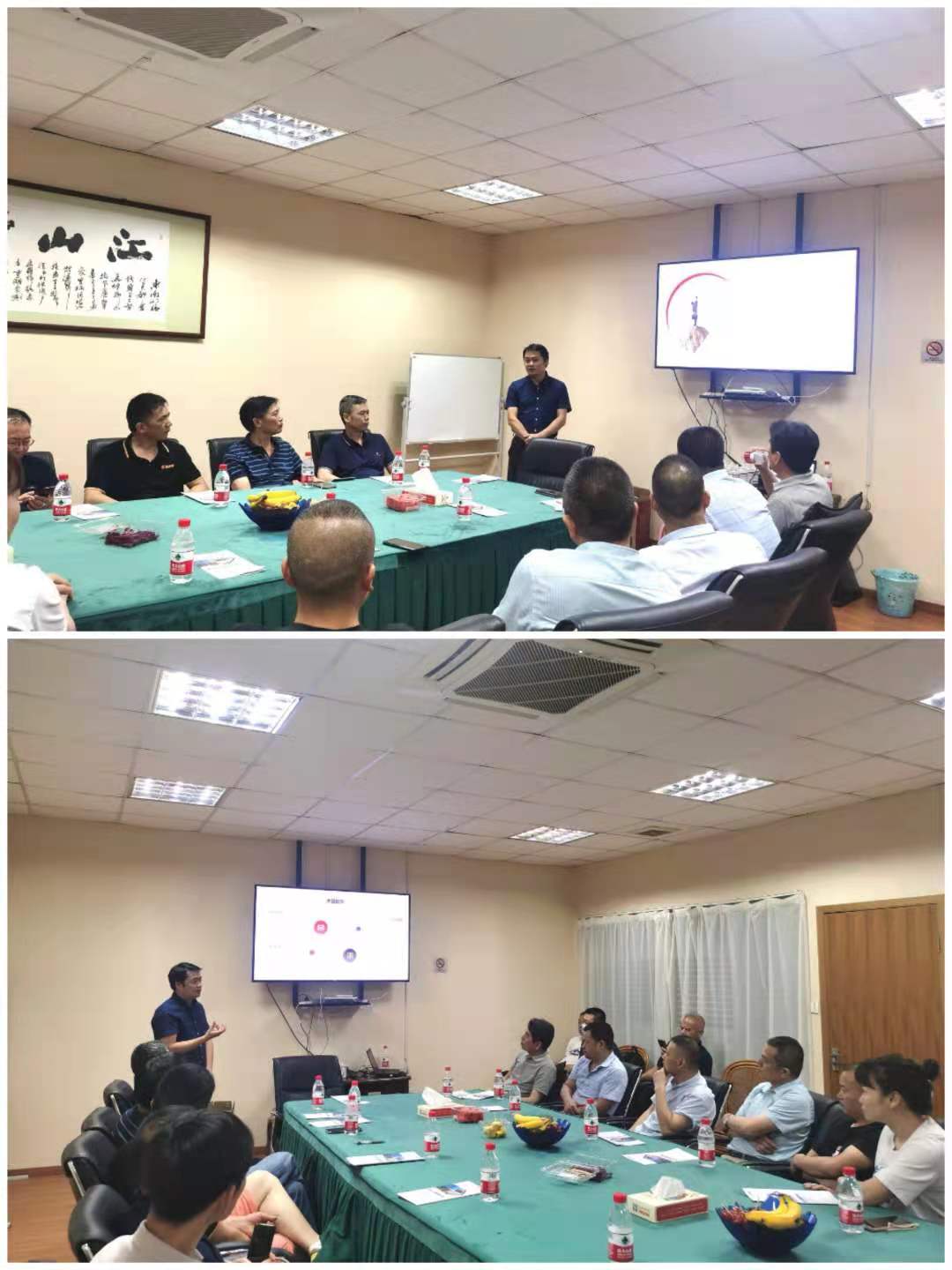 微信圖片_20210618100633.jpg 微信圖片_20210618100633.jpg