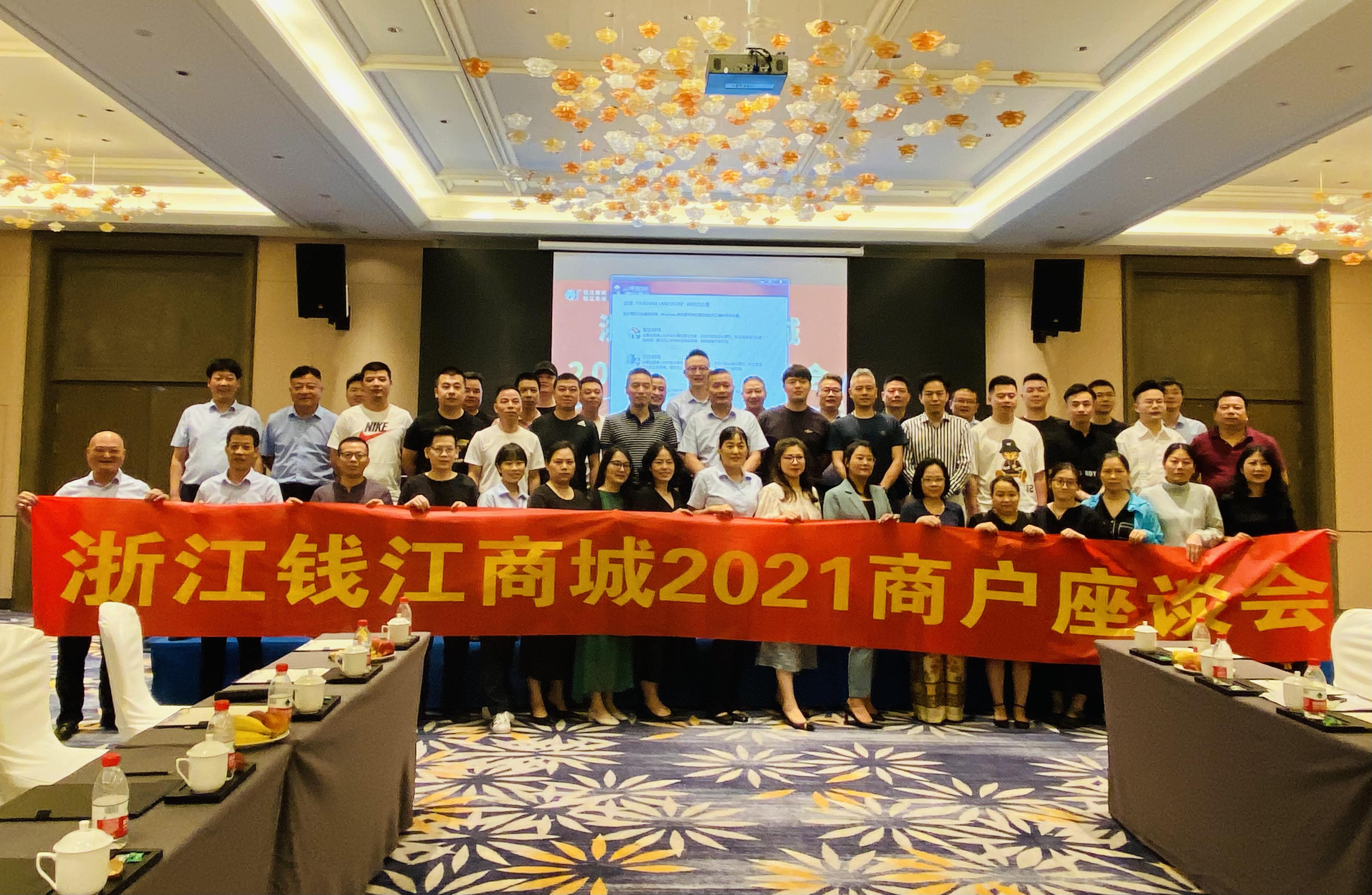 圖片1.png 圖片1.png