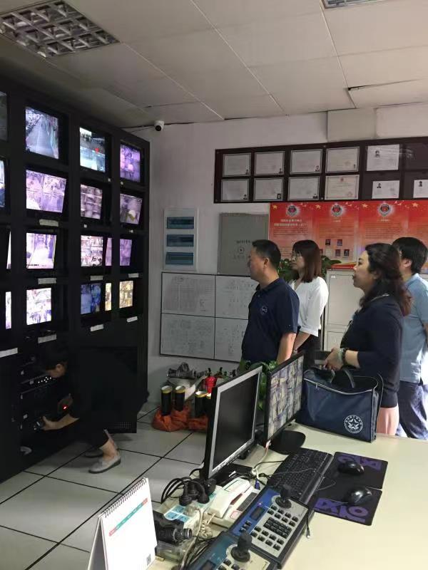 圖片1.jpg 圖片1.jpg