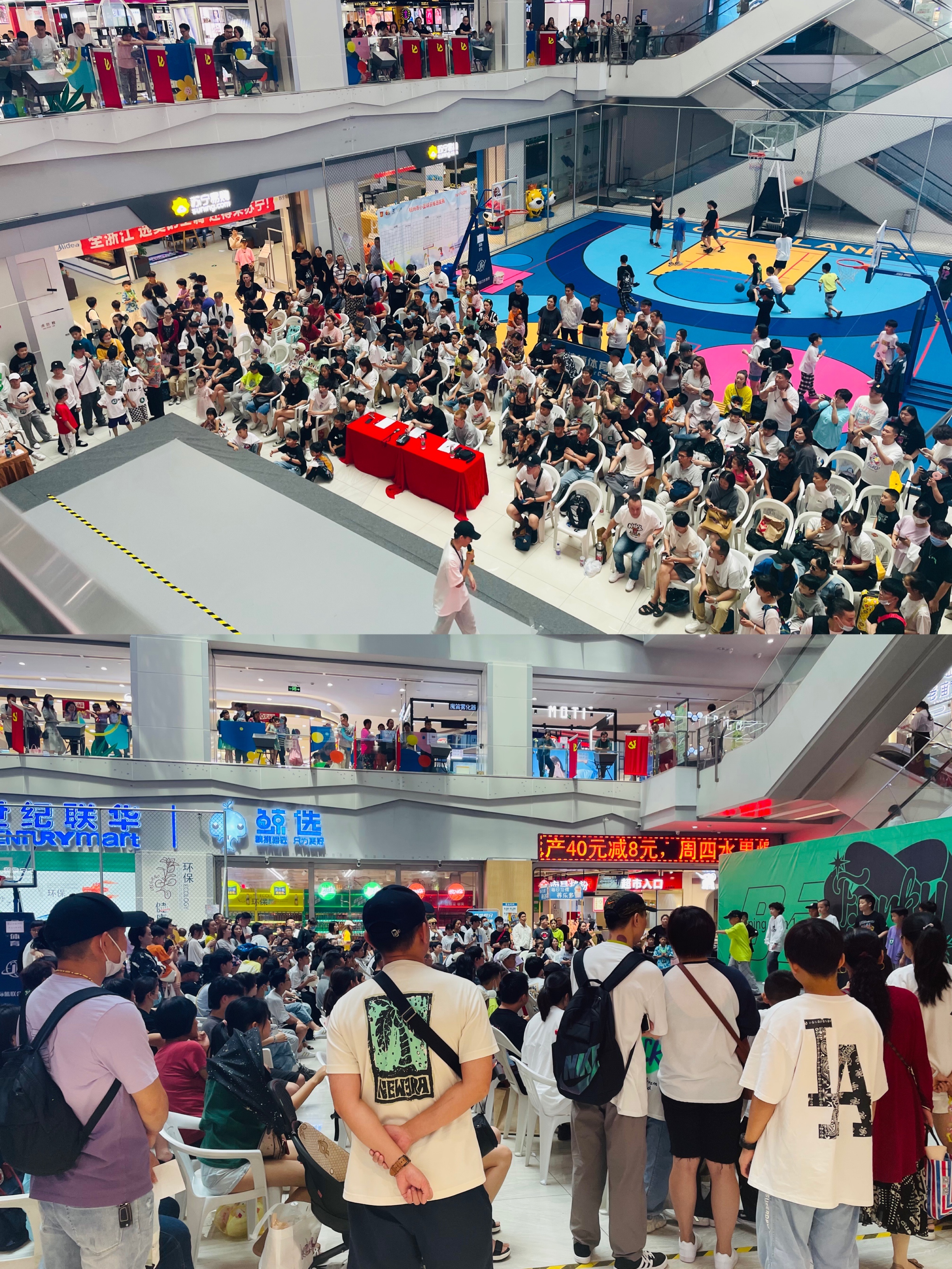 微信圖片_20210713114110.jpg 微信圖片_20210713114110.jpg