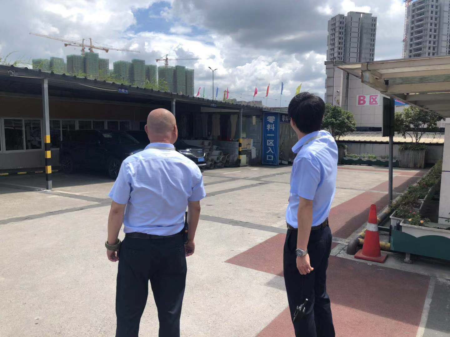 圖片1.jpg 圖片1.jpg