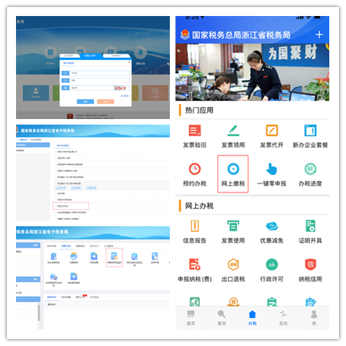 圖片131.png 圖片131.png