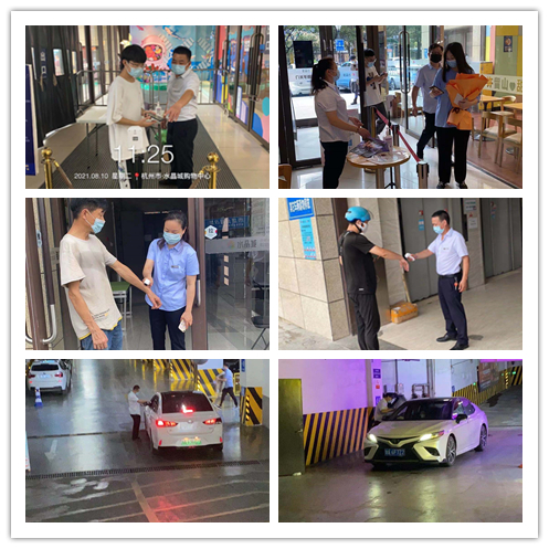 1628586503(1).jpg 1628586503(1).jpg