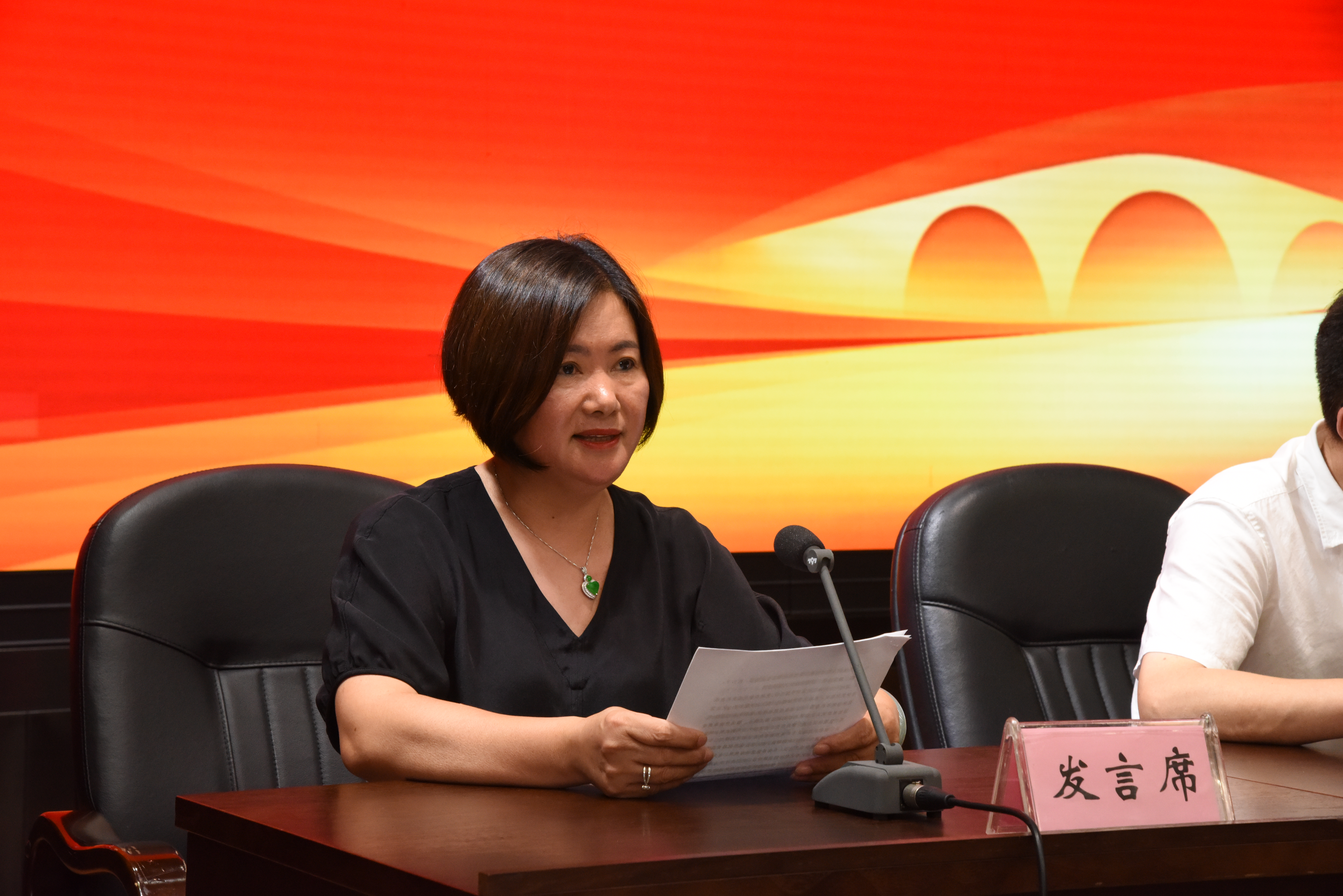 微信圖片_20210902164900.jpg 微信圖片_20210902164900.jpg