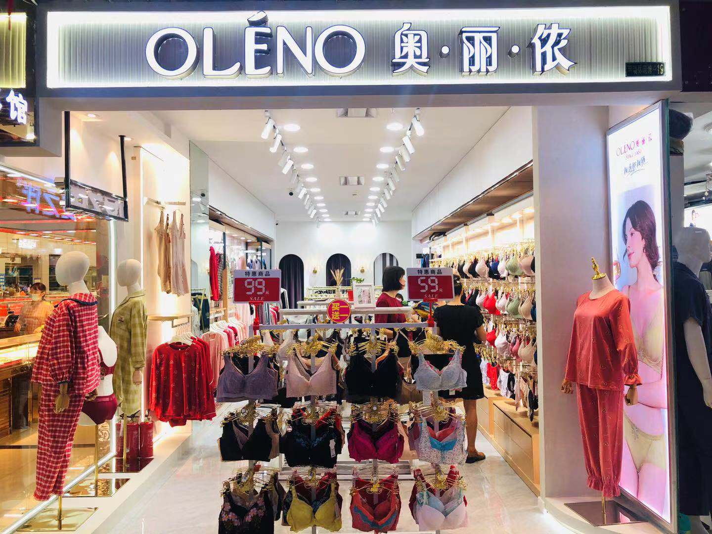 圖片1.jpg 圖片1.jpg