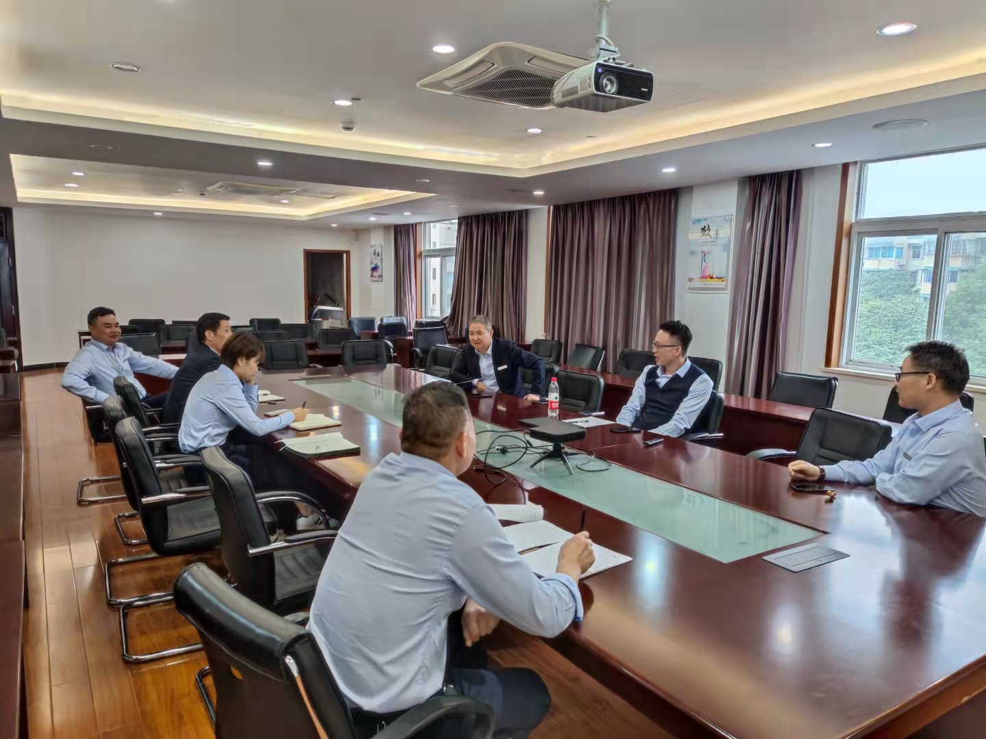 圖片1.jpg 圖片1.jpg