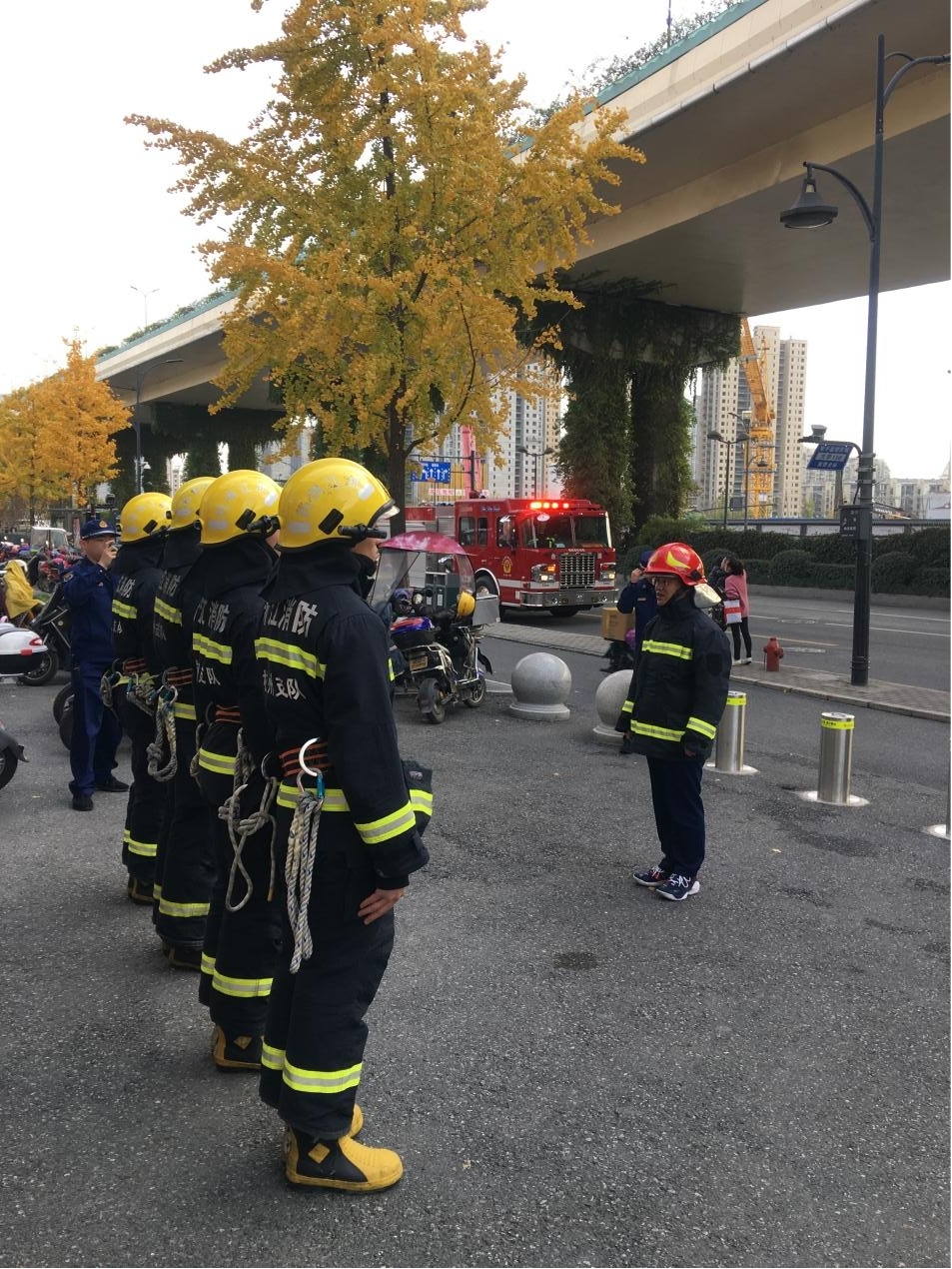 圖片1.jpg 圖片1.jpg