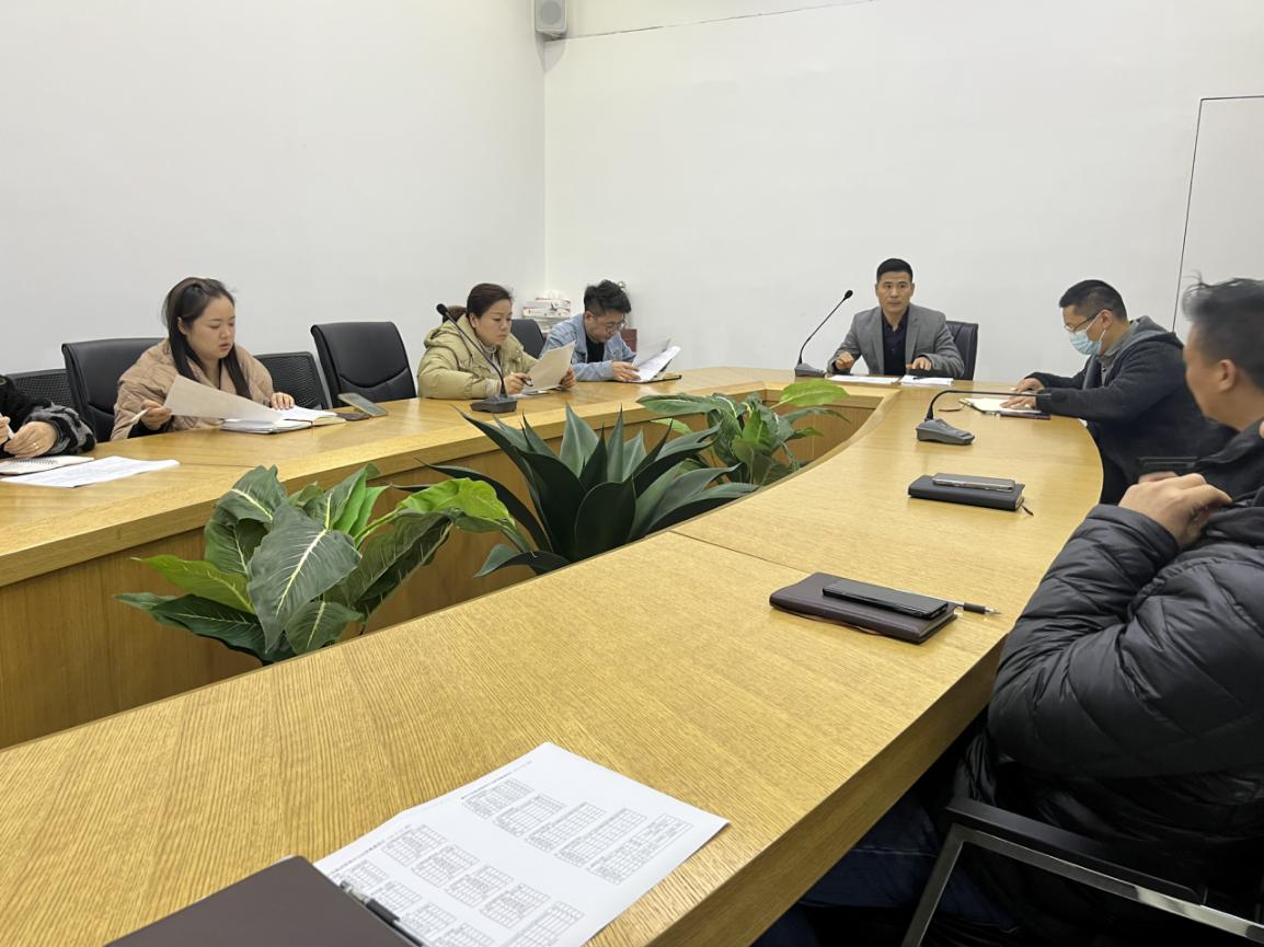 圖片2.png 圖片2.png