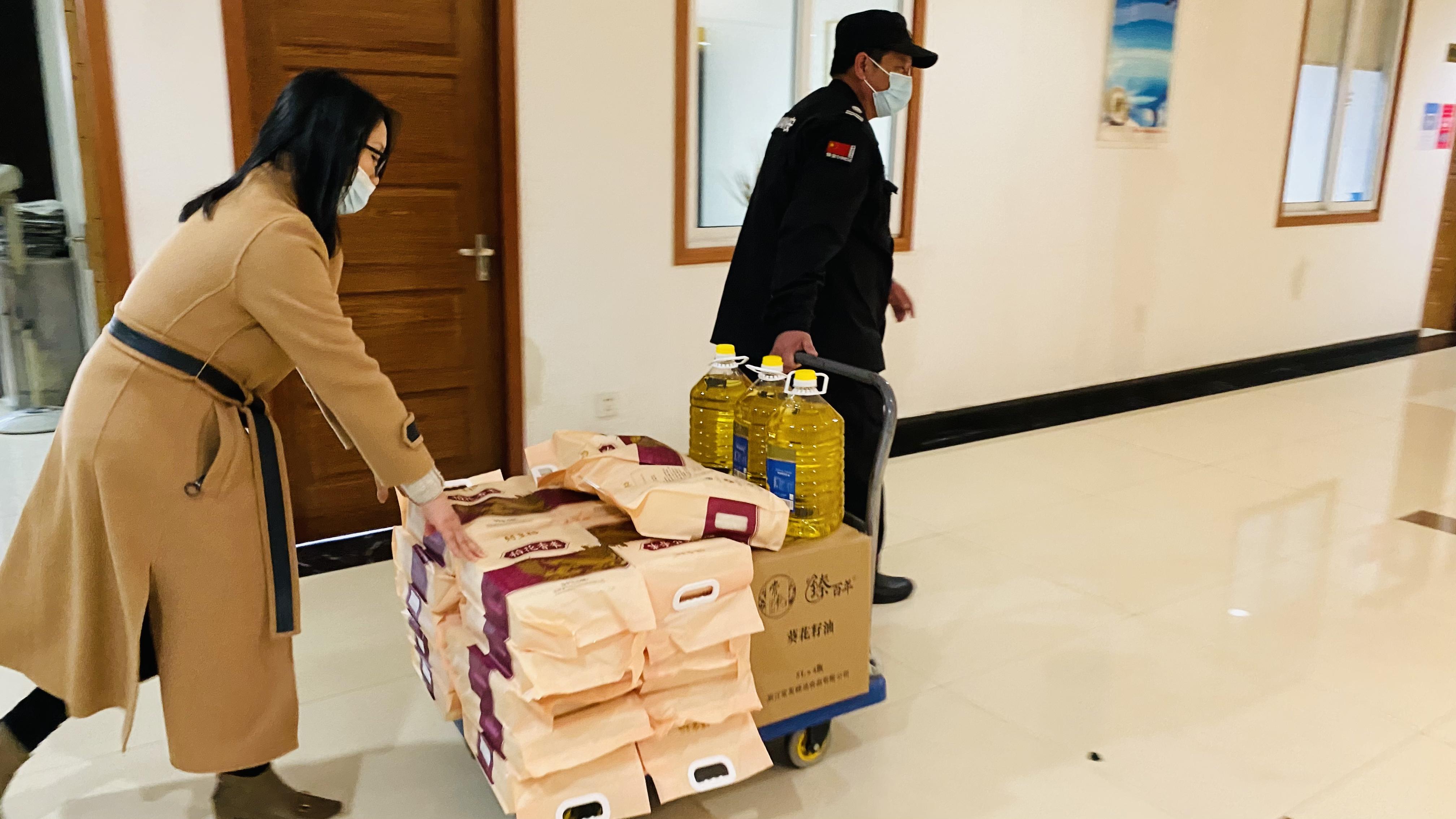 圖片1.jpg 圖片1.jpg