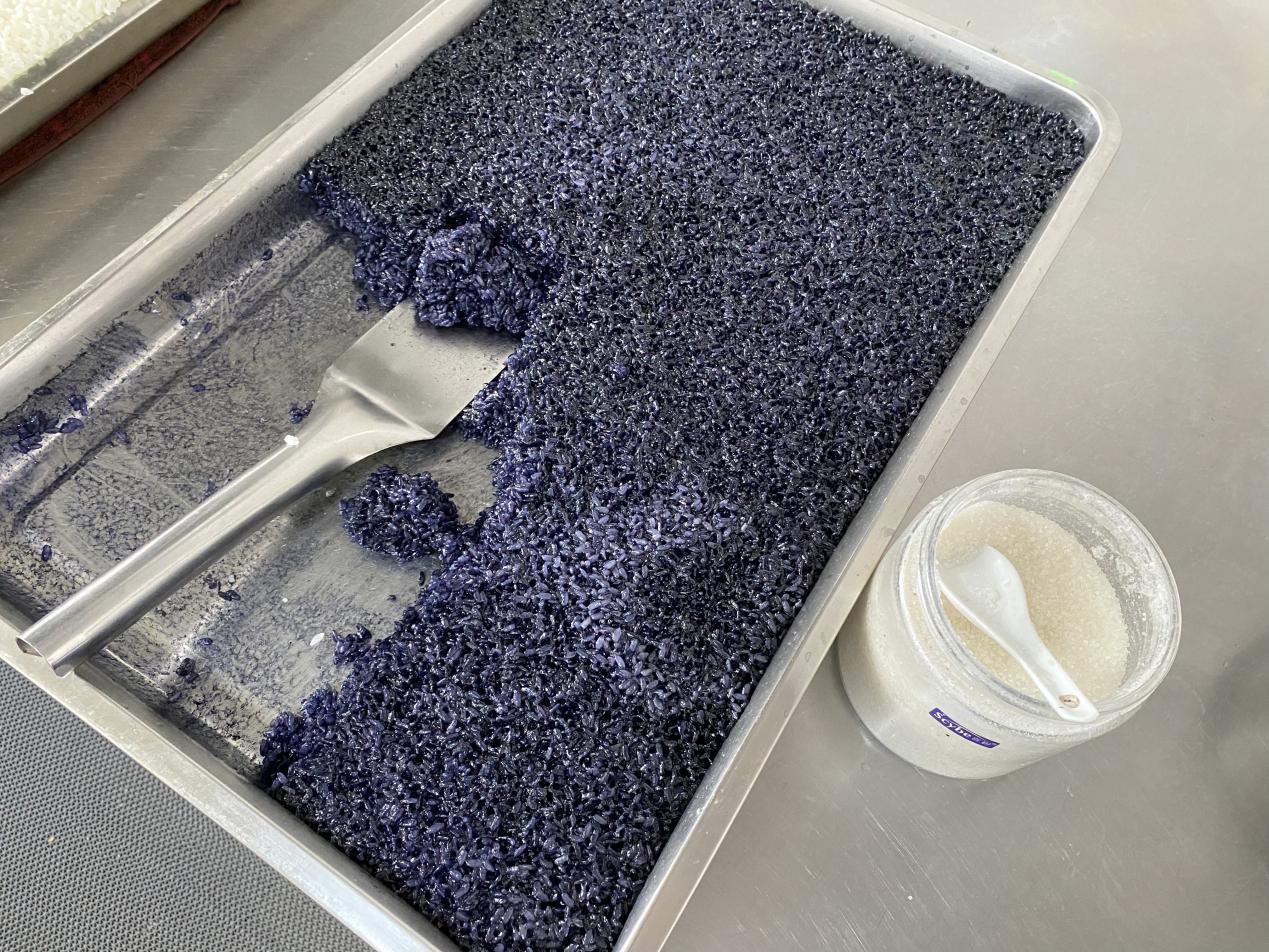 圖片1.jpg 圖片1.jpg