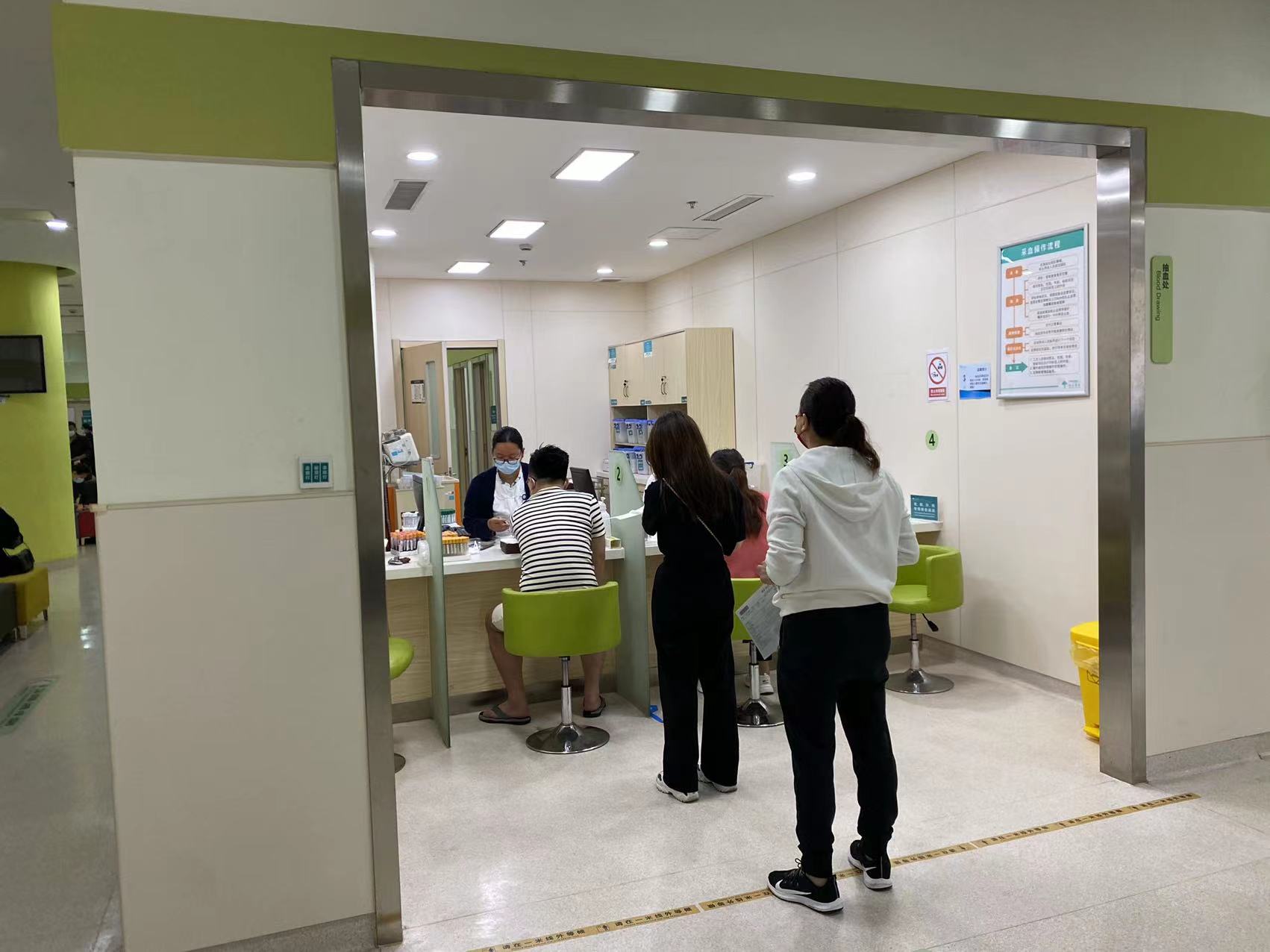 微信圖片_20220524145549.jpg 微信圖片_20220524145549.jpg