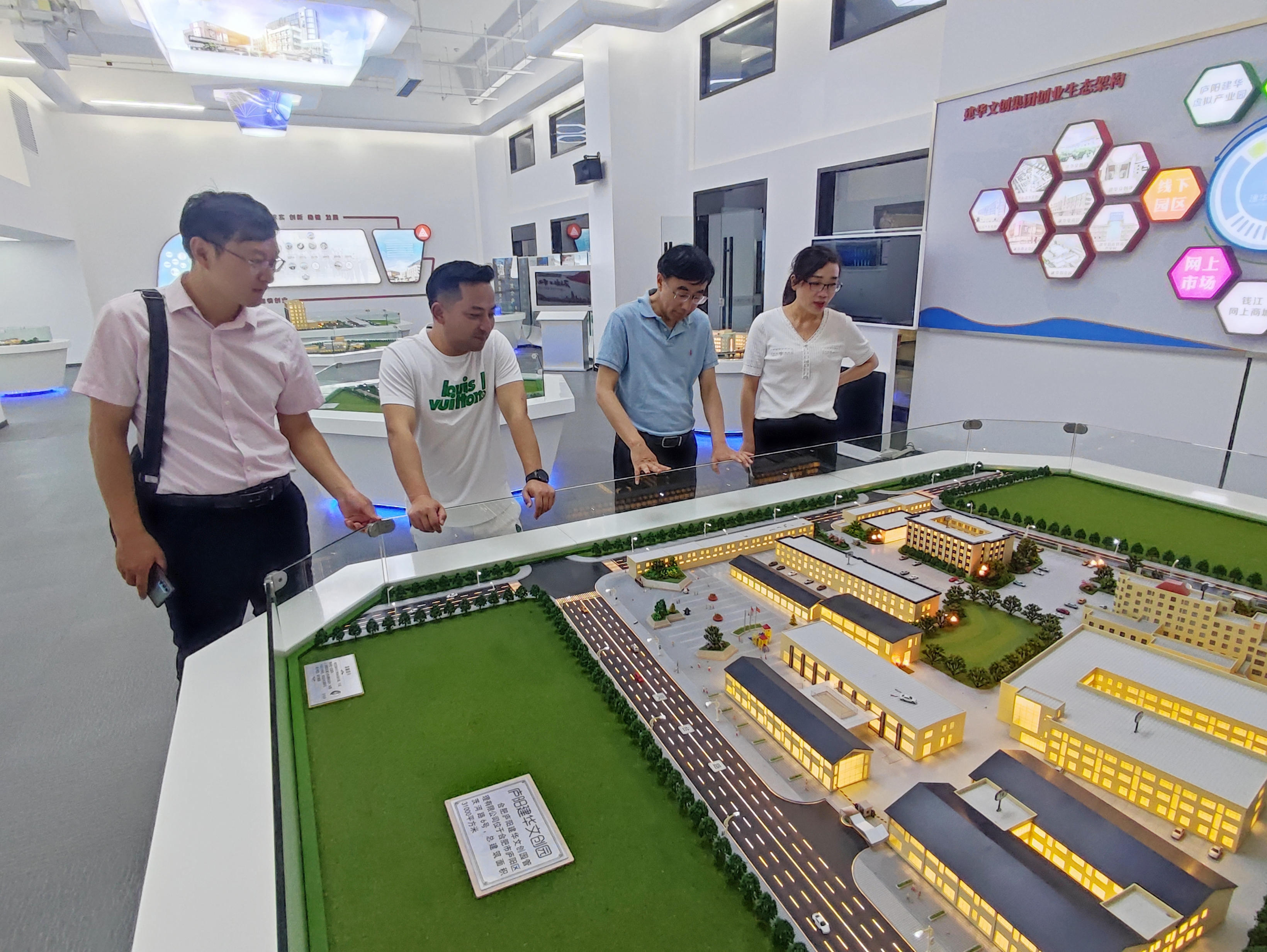 微信圖片_202206101357483.jpg 微信圖片_202206101357483.jpg