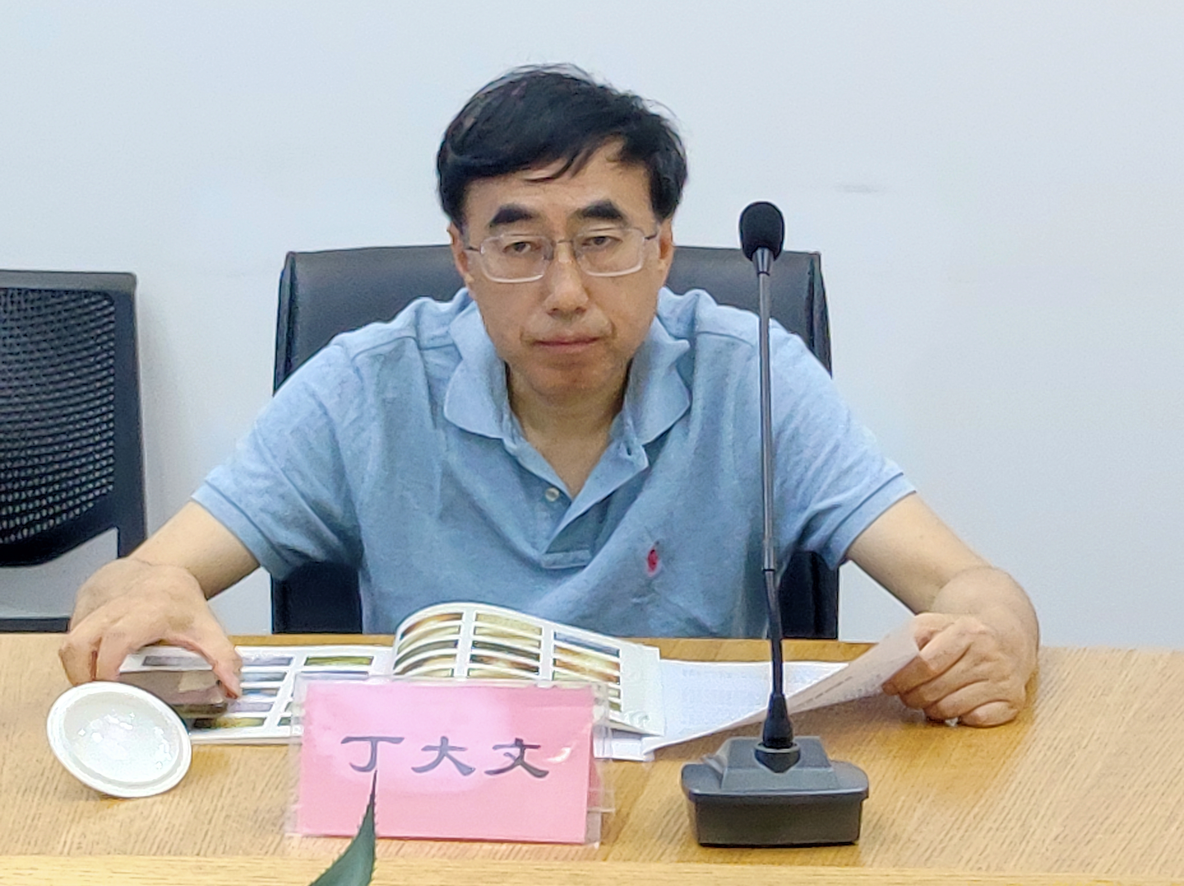 微信圖片_20220610135748.jpg 微信圖片_20220610135748.jpg