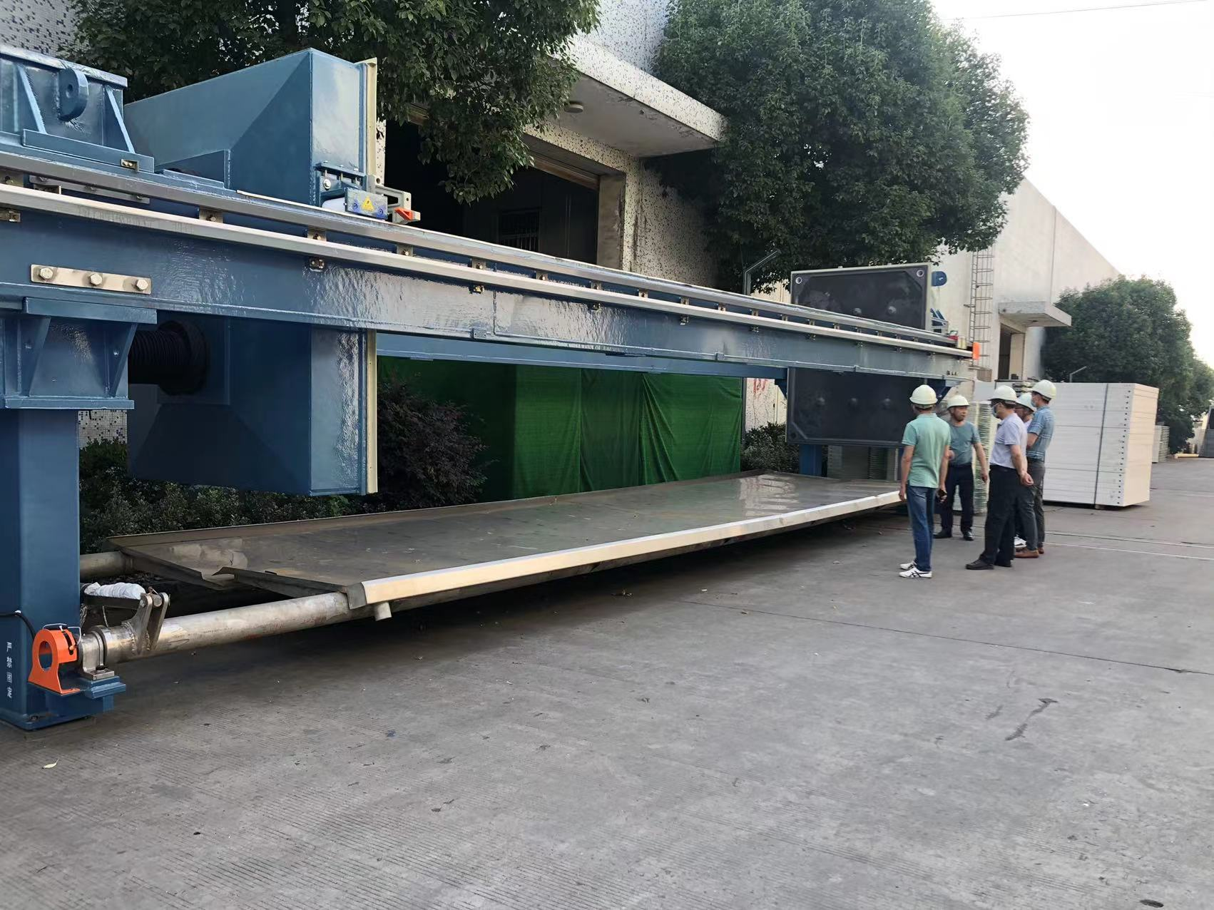 圖片2.png 圖片2.png