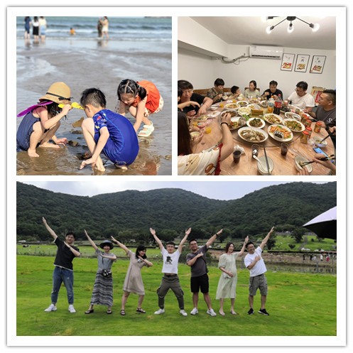 圖片1.png 圖片1.png