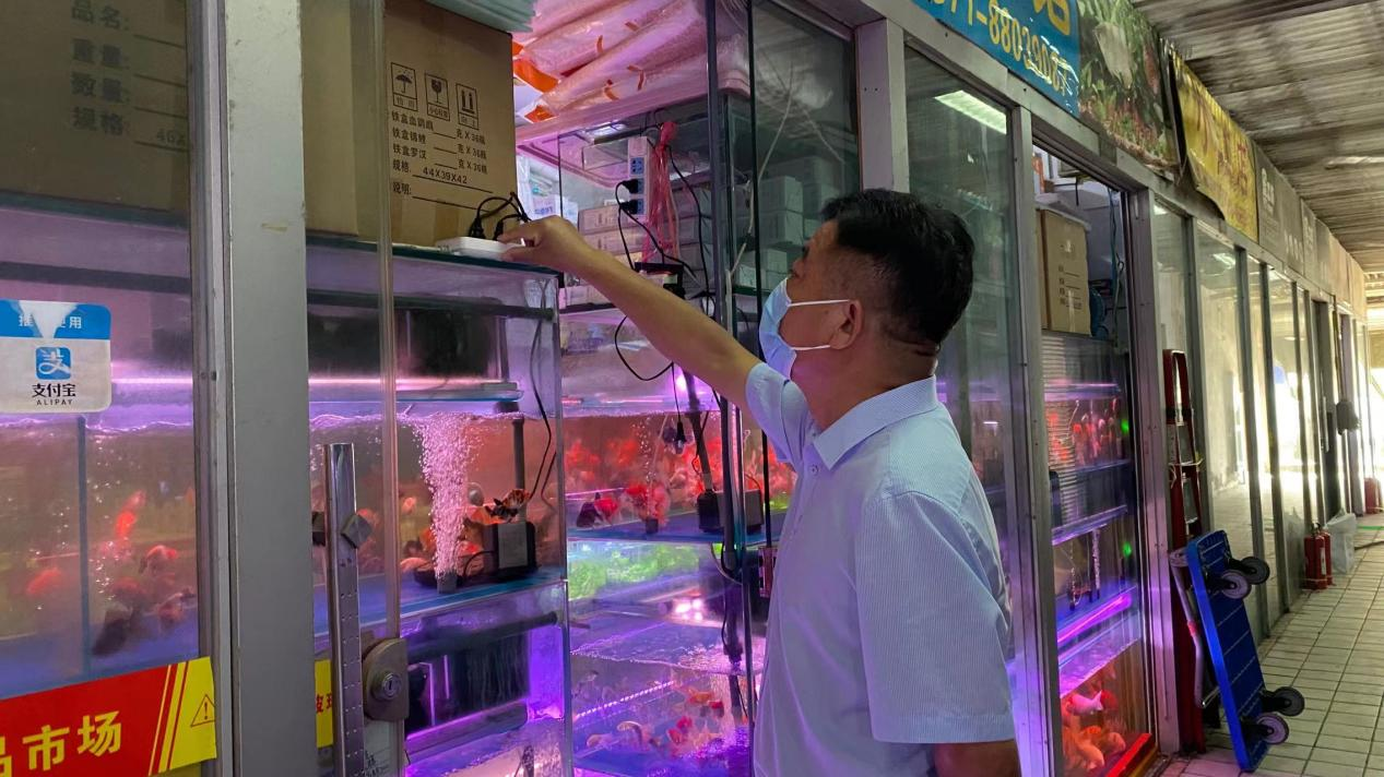 圖片1.png 圖片1.png