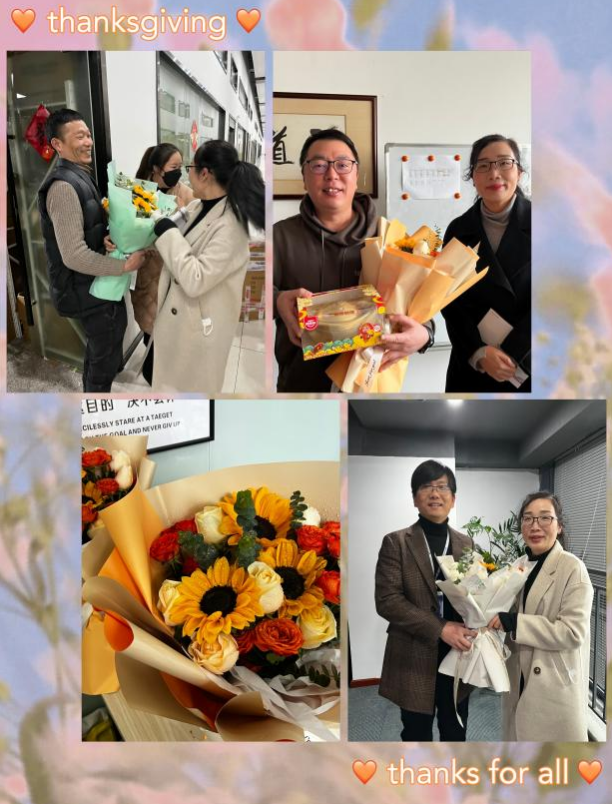 圖片1.png 圖片1.png