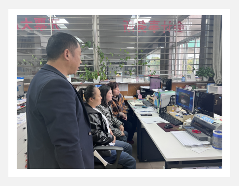 圖片3.png 圖片3.png