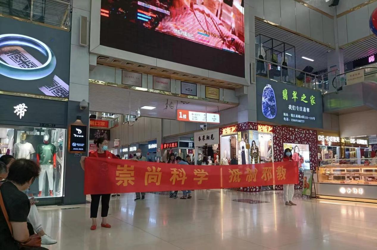 圖片8.png 圖片8.png