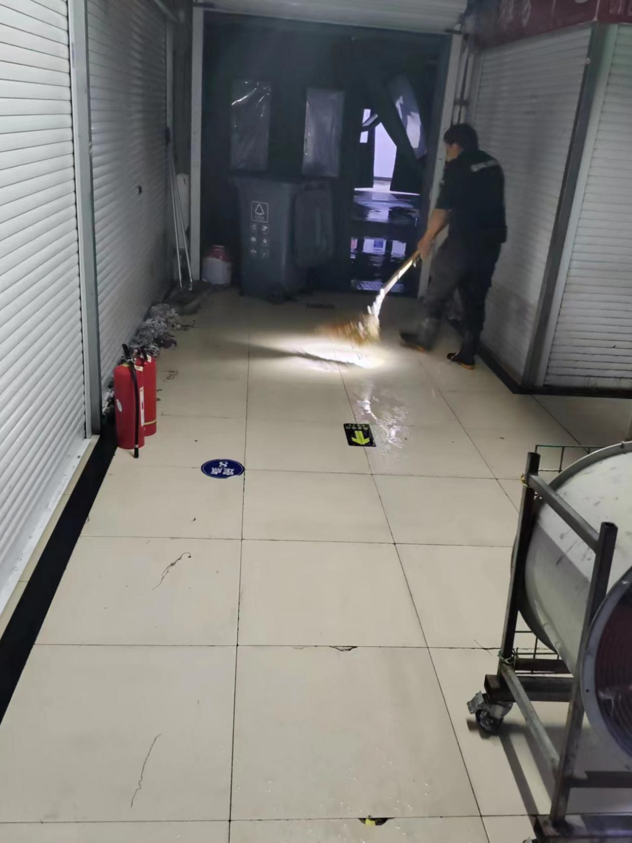 圖片2.png 圖片2.png