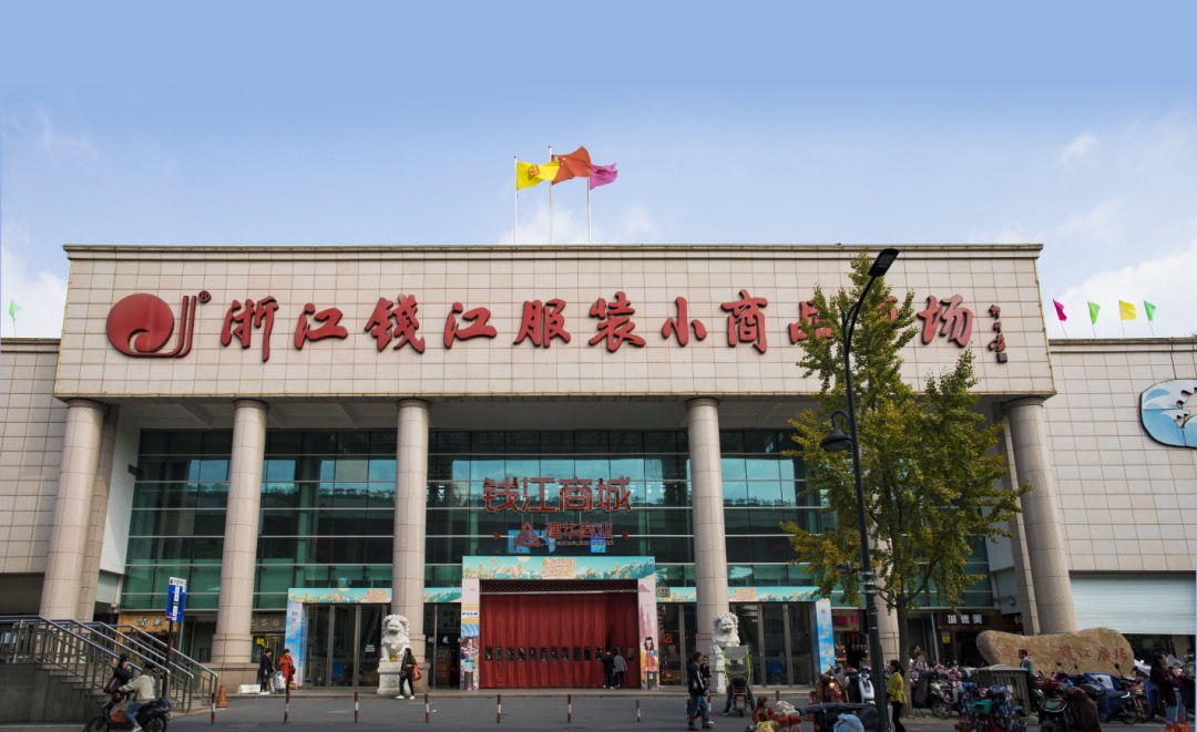 微信圖片_20230627093833.jpg 微信圖片_20230627093833.jpg