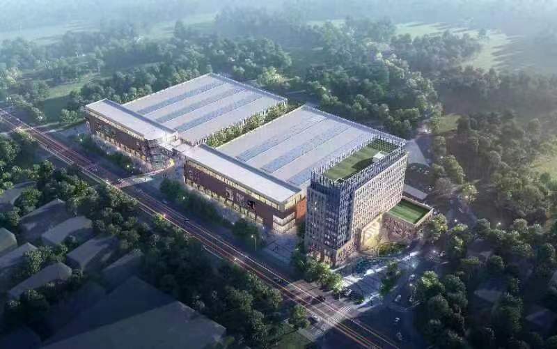 微信圖片_20230627093857.jpg 微信圖片_20230627093857.jpg