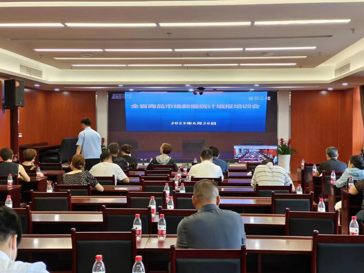 圖片7.png 圖片7.png