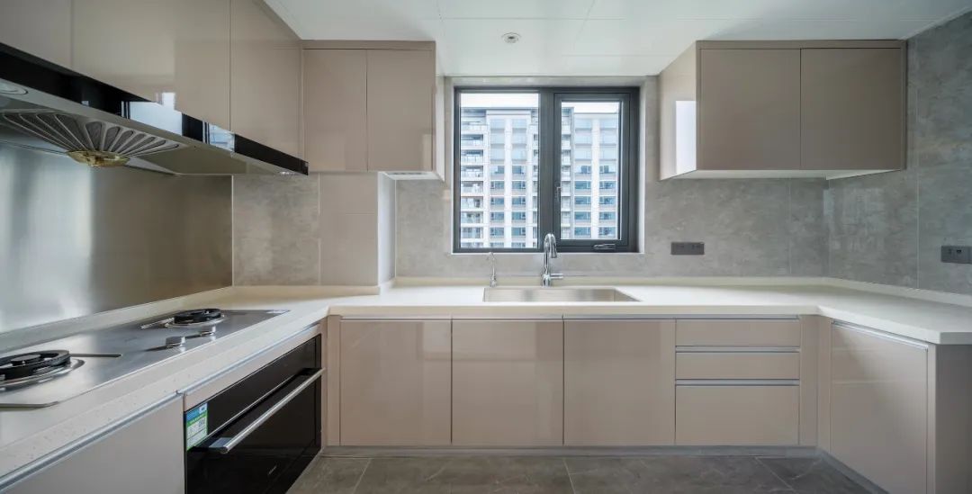 微信圖片_20230628151652.jpg 微信圖片_20230628151652.jpg