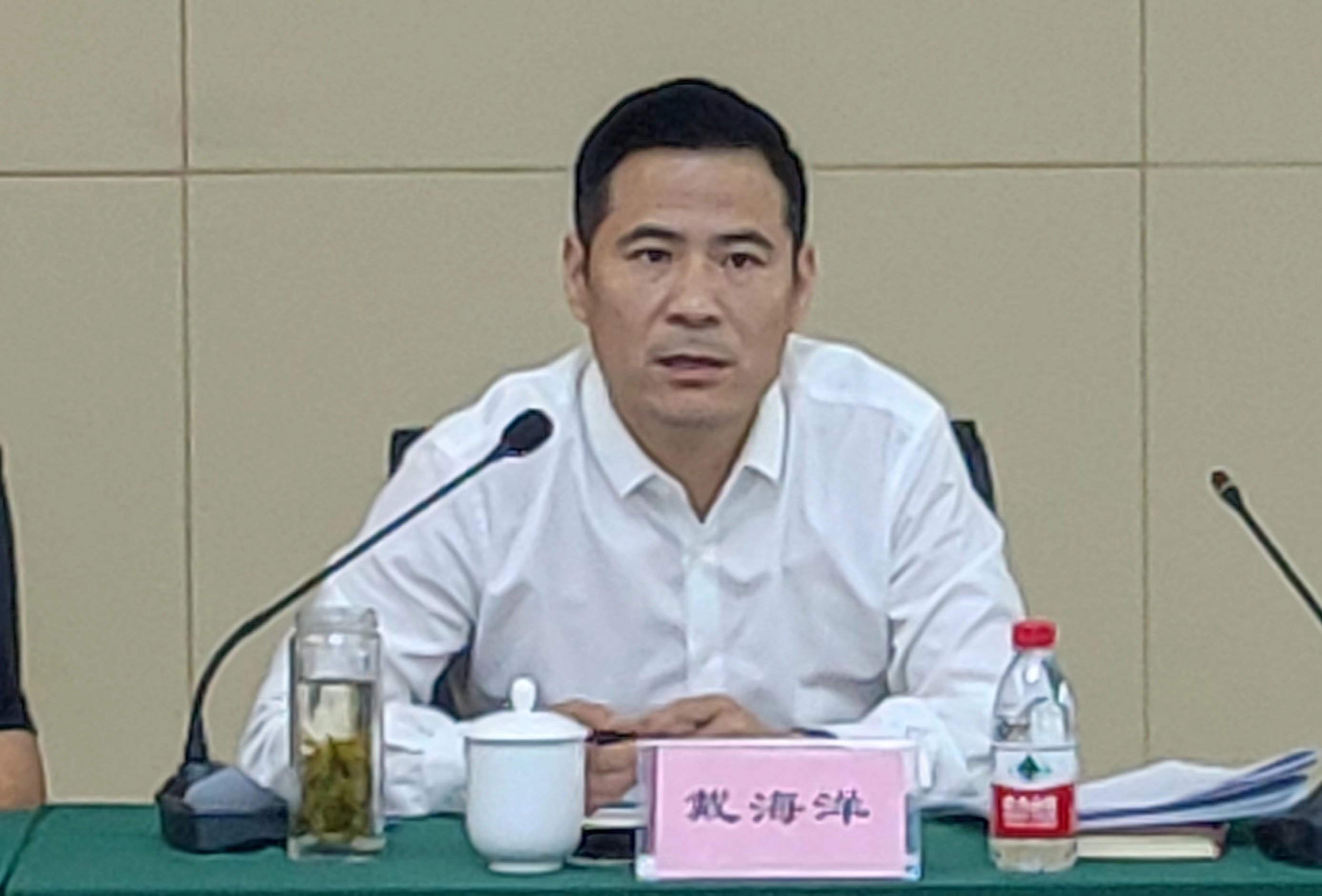 微信圖片_202307041047243.jpg 微信圖片_202307041047243.jpg