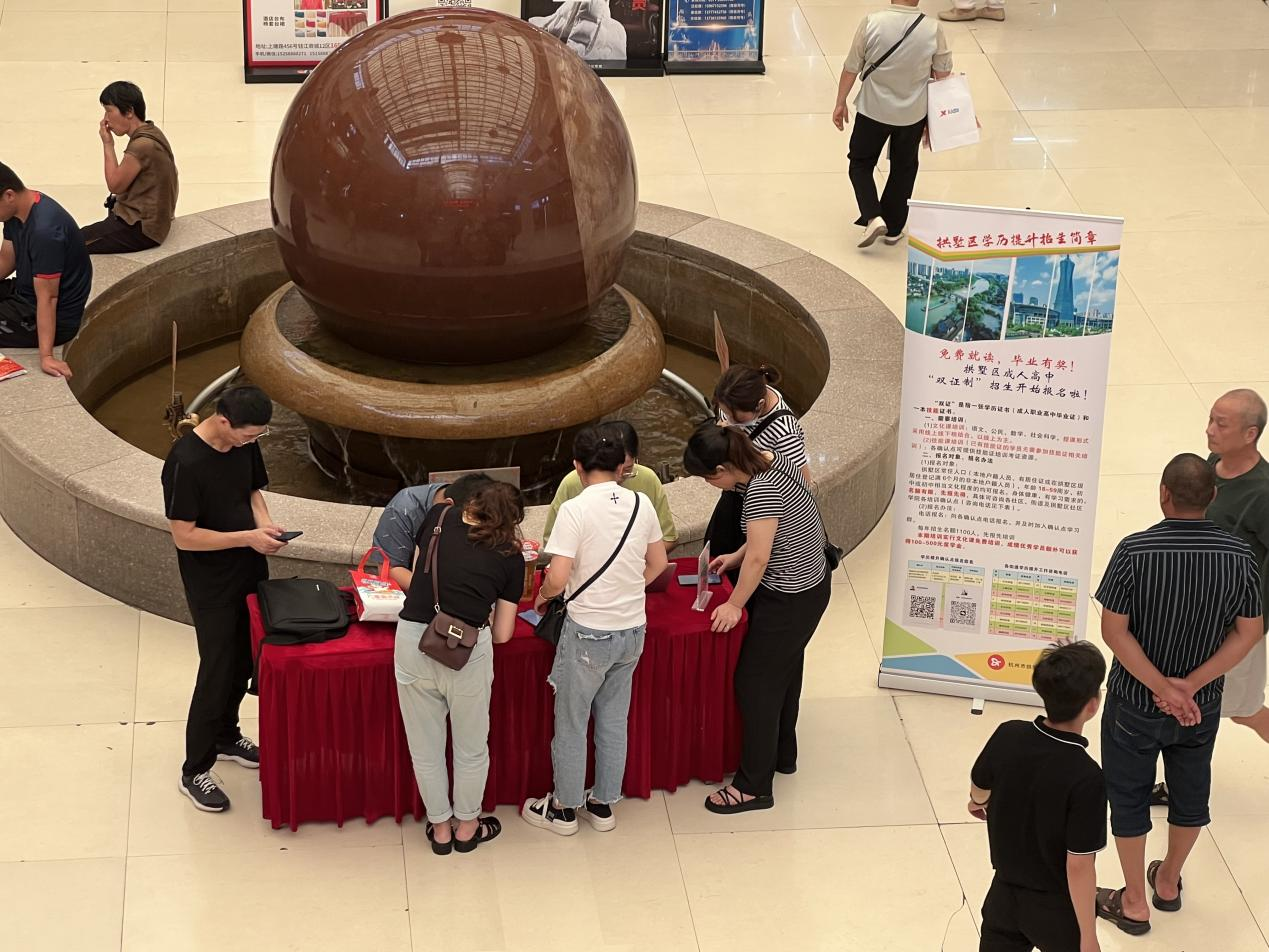 圖片1.png 圖片1.png