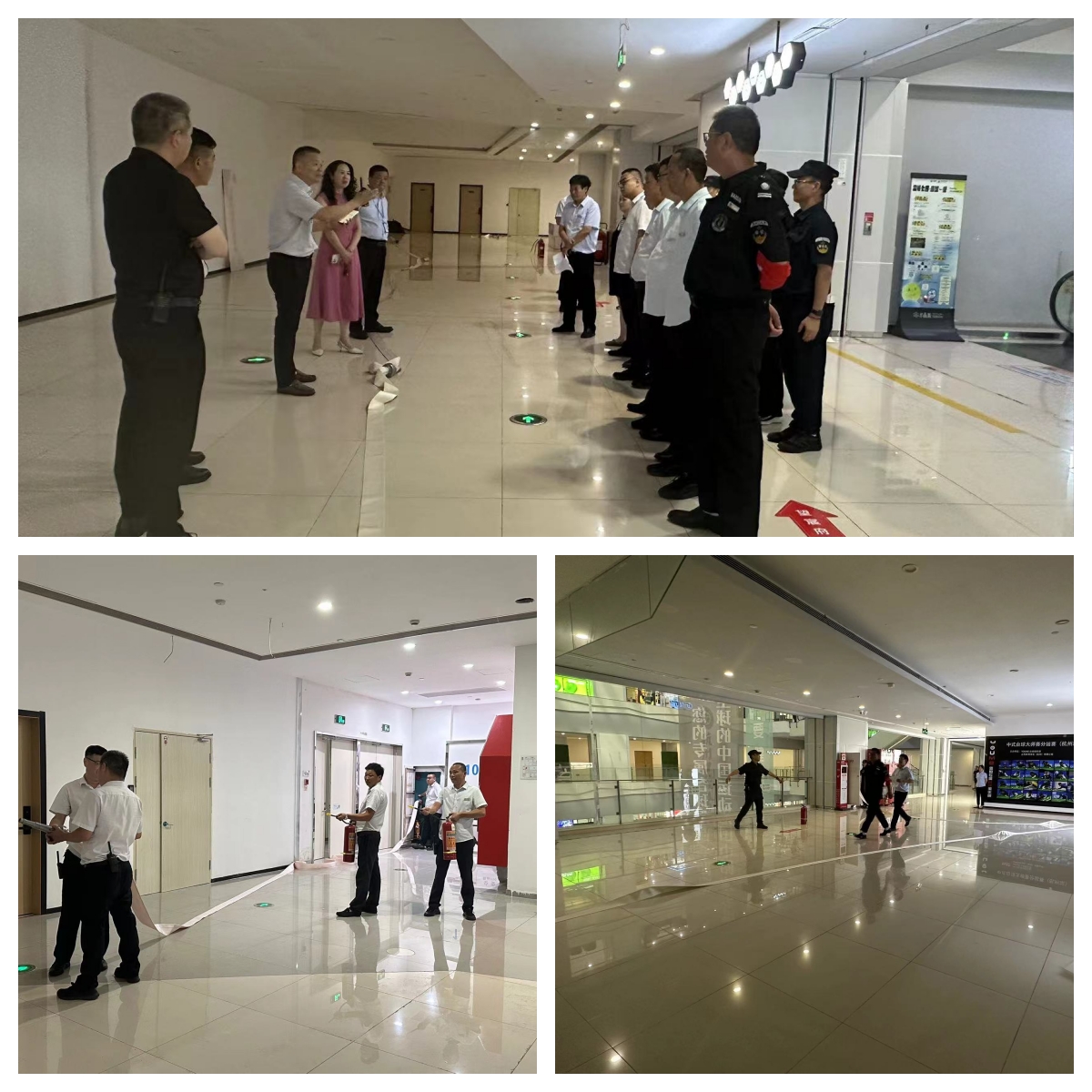 微信圖片_20230726105715.jpg 微信圖片_20230726105715.jpg